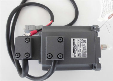 Mitsubishi 400W HA-FH43-Y Speed 3000 RPM AC Servo Motor HAFH43Y NEW