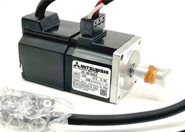 Mitsubishi 50W 51V 0.9A HC-KFS053D Industri AC Servo Motor BARU dalam stok