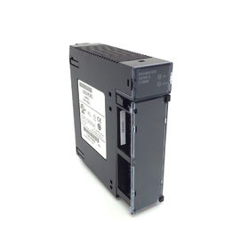 Output Relay IC IC693MDL916 GE, 4 Amp (16 Poin) 90-30 modul Ethernet mendukung SRTP dan Modbus TCP / IP