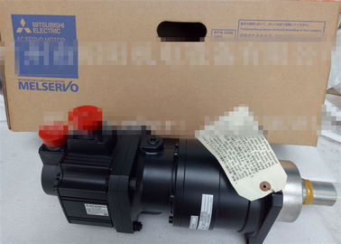 HC-SF52G2 AC 2000RPM 126V 500W Mitsubishi Industrial Servo Motor HC SERIES