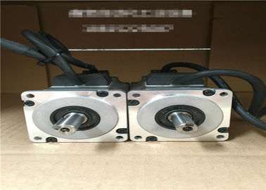 HC-MF23K-UE 200W Mitsubishi  Industrial Servo Motor HC SERIES