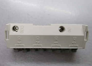 ABB RDCO-03 COMMUNICATION OPTION MODUL RDCO-03C Optical Fiber Adapter