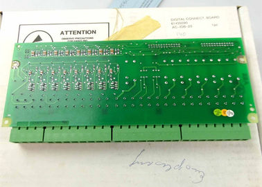 ABB  I/O CONNECT Board SDCS-IOB-22 3BSE005177R0001 Digital External Isolated Module