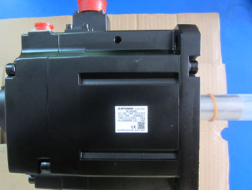MITSUBISHI 5KW Motor HG-SR502G1H 2000 rpm Industri Servo Motor 3AC 125 V 22A BARU
