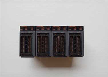 Mitsubishi  Universal model  Redundant Power Supply Module QD70D8