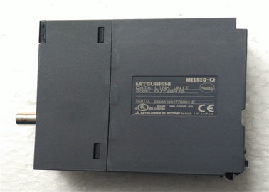 Mitsubishi Universal model QJ72BR15 Redundant Power Supply Module