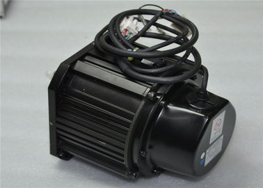 Servo Motor Industri Motor Yaskawa - AC ServoAC InsF 5.49Nm SGMDH-12A2A-YR14