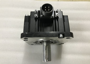 MITSUBISHI Indutrial 2KW AC Servo Motor HG-SR202BJK Motor Listrik HG-SR202JK dalam Stok