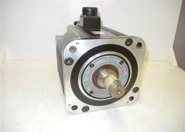 Yaskawa Industri Listrik SGMGH AC Servo Motor 4400W 1500RPM 200V SGMGH-44A2A-YR14
