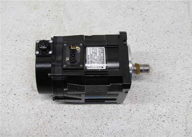Yaskawa Servo  motor Industrial 1.96 Nm 300W SigmaV 1500RPM -Servo Motor SGMGV-03D3A61