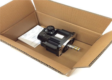 Industri Servo Motor Yaskawa AC SERVO MOTOR BARU ASLI SGMGV-09DDA6F