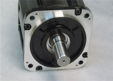 1 Pc BARU ASLI Industri Yaskawa AC SERVO MOTOR 16.7A 1500RMP SGMGV-20ADA21