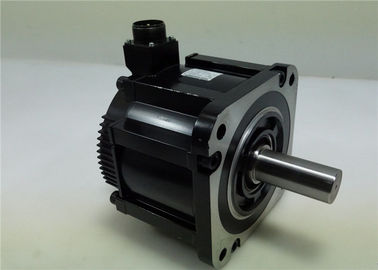 Yaskawa Electric Industrial   AC Servo Motor  4.4kW SGMGV-44D3A2S Made in Japan