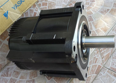 Yaskawa Electric Motor Servo Kecepatan TinggiJapan 4.4KW AC SERVO MOTOR SGMGV-44D8A2C
