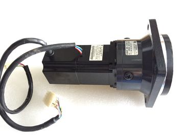 New and Original Yaskawa AC SERVO MOTOR 200V 3000/min SGM-02AW14S Made in Japan