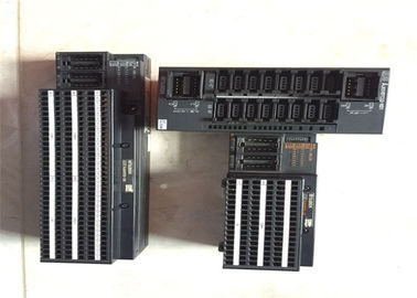 Mitsubishi Universal model AJ65VBTS2-16T Redundant Power Supply Module