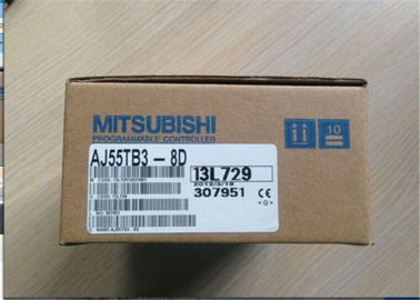 Redundant Power Supply Module  Mitsubishi Universal model AJ55TB3-8D