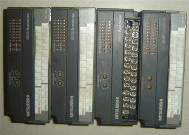 Redundant Power Supply Module AJ35TB1-16AR Mitsubishi Universal model