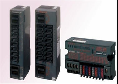 AJ35T-M04B-K Redundant Power Supply Module Mitsubishi Universal Model