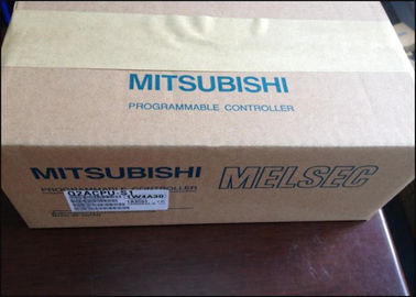 Q2ACPU-S1 Redundant Power Supply Module Mitsubishi Universal model