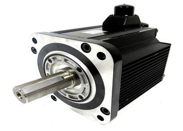 New Industrial Servo Motor New and Original 32.8A Servo Motor Sgmg-44asab