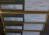 MITSUBISHI 3-Phase 5KW AC Servo Amplifier MR-J2S-100B-PY135 NEW Servo Motor Drive