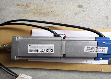 Baru 1 PC Yaskawa Electric 3000r / min BARU SERVO MOTOR ASLI 100W SJME-01AMC41-OY