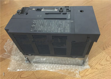 Industrial Servo Drives Mitsubishi MR-J3-500A AC SERVO Amplifier 5kW