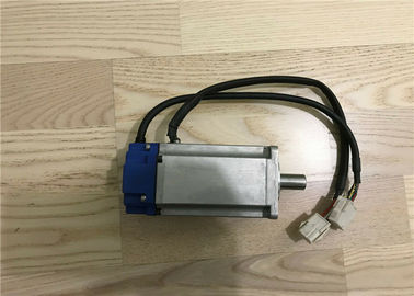 Yaskawa Electric Servo Motor InsB 200V SJME-04AMB41-0Y 400W Industrial Servo Motor