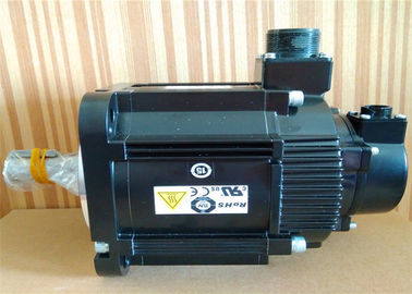 Industrial Servo Motor Yaskawa 8.34N.m 10.7A 200V AC Servo Motor SGMGH-13ACA21