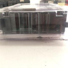 Modul 240 VAC Terpencil, 4 poin IC200MDL144 GE VersaMax Input Terpisah