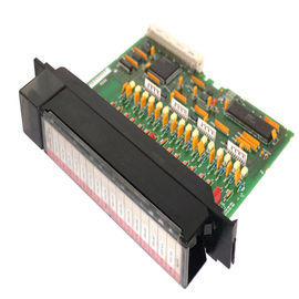 per poin Form Terisolasi, 8 poin IC200MDL930 GE VersaMax Modul Output Terpisah, Relay 2 .0 A