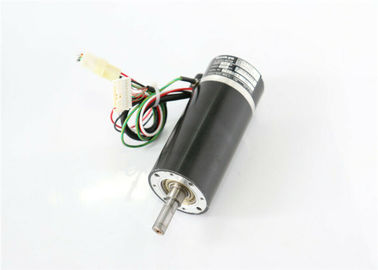 Nidec Sankyo 400W Industri Servo Motor MC401NS302KNN24 R00513311401 3000RPM BARU atau DIGUNAKAN