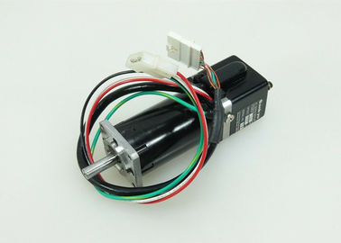 100W Nidec Sankyo Industrial Motors MC101NS302SNN01 for Robots ac Servo Motor 3000rpm/min