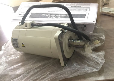 750W 200-230V Panasonic MSD Minas AC Driver Motor Servo MSMA082A1G