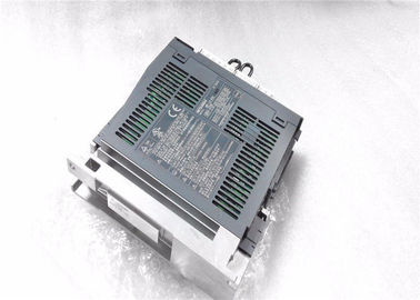 MITSUBISHI Melservo J3 Seri 100W AC Servo Drive MR-J3-10A dengan Industri Motor HF-KP13B