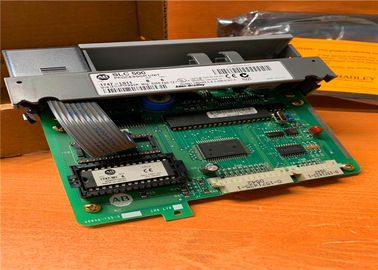 AB 1747-L511 1747-L511 Processor/Controller Brand NEW