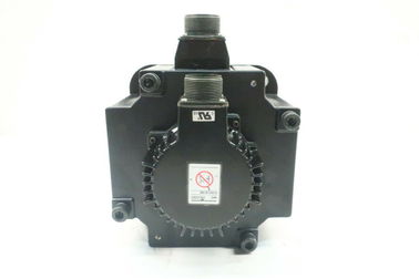 Industrial Servo Motor  Yaskawa Industrial Servo Motor  Yaskawa SGMGH-20A2A61  Sigma 2 1500rpm 200v-ac 1800w Servo Motor