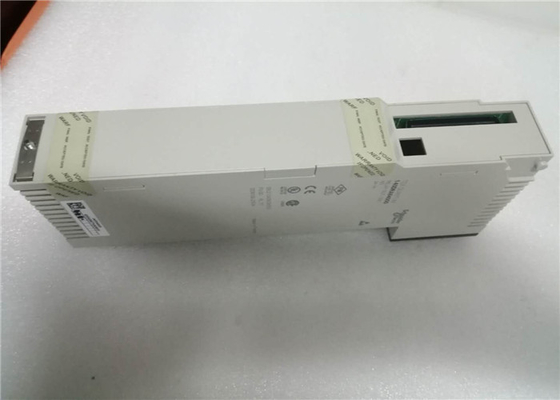 Schneider Electric 140NOL91120 Modicon Quantum PLC Ethernet Network TCP/IP Module