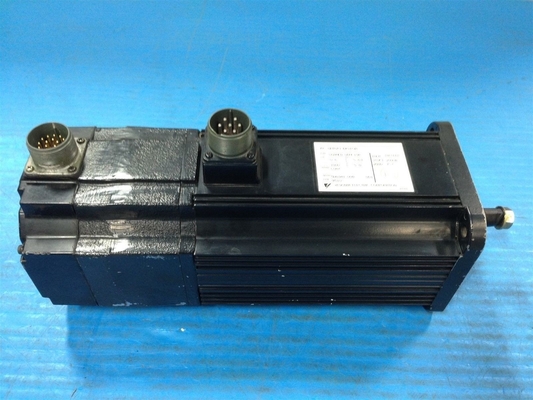 USAMED-06CA1 YASKAWA Motors AC Servo Totally Enclosed Self Cooled Type
