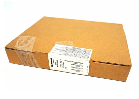 GE FANUC IC697MDL653 Modul Input Logika Negatif dengan 32 poin