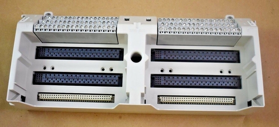 1B30035H01 EMERSON PLCs/Machine Control Ovation Input Output Termination Bases