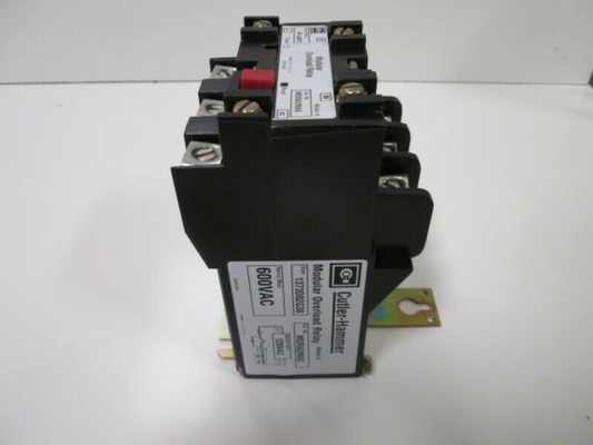 MORA2MAE，1373D02G38,MORA2MAE 600 MOD O L RELAY 2, 3-5 Hari Kerja Baru Asli