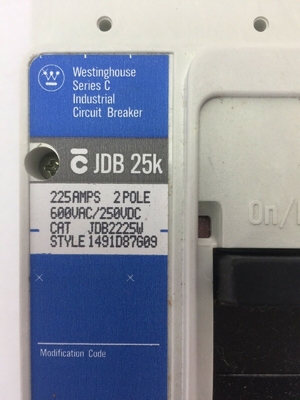 JDB2225W merek baru dan asli, abu-abu adalah warna utama, 3-5 hari kerja waktu pengiriman.