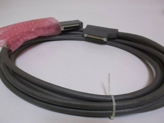 12P0523X032 baru dan asli, OUTPUT ANALOG KABEL ANTARMUKA, 3-5 hari kerja waktu pengiriman.