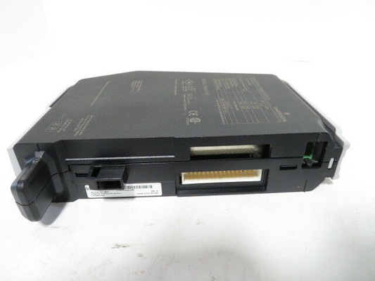 EMERSON 73-610-115 Deltav Power Supplies baru dan asli.
