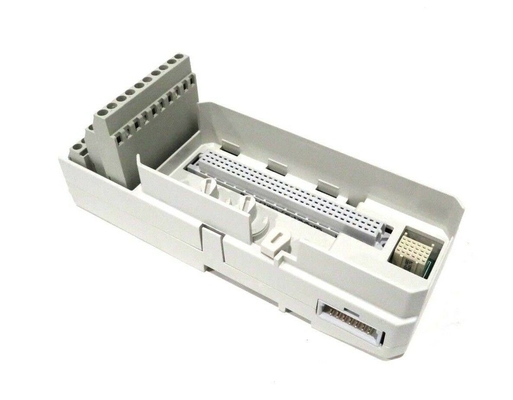 ABB 3BSE013231R1 Unit Pemutusan Modul Kompak TU811V1 250V 3A MAX