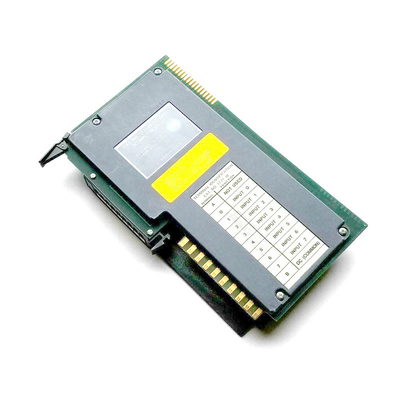 Modul Input DC Digital Seri 5 PLC 8 Saluran Allen Bradley 1771-IB