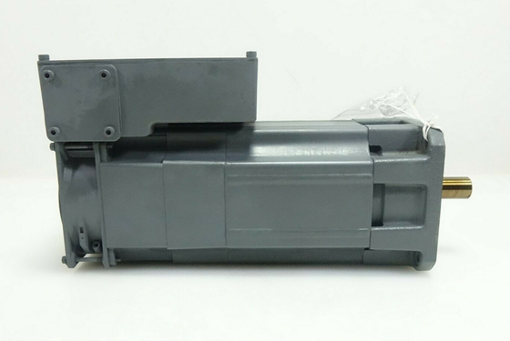 MITSUBISHI SJ-VL11-05FZT-S01 baru dan asli
