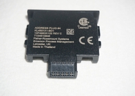 EMERSON KL4501X1-BDCHARM BUS POWER RATING; +6.3 VDC AT 2 MA TEMPERATURE RANGE: -40 TO 70O C.